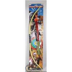 NEW KIDS ARCHERY TOY