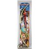 Image 1 : NEW KIDS ARCHERY TOY