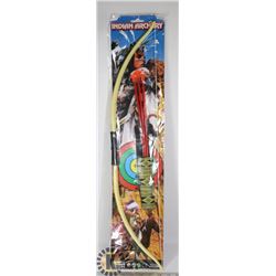 NEW KIDS ARCHERY TOY