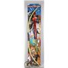 Image 1 : NEW KIDS ARCHERY TOY
