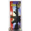 Image 1 : NEW KIDS ASSAULT RIFLE TOY