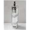Image 1 : STEEL SUGAR 50ML EAU DE PARFUM TESTER