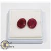 Image 1 : #28-RED BERYL GEMSTONE 12.85ct