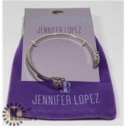 NEW JENNIFER LOPEZ WOMENS BRACELET