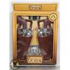 Image 1 : NEW COWBOY HIGH STYLE PLAY SET