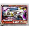 Image 1 : NEW OUTERSPACE SUPER GUN