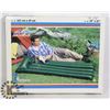 Image 1 : NEW INTEX 72" X 27" INFLATABLE CAMPING BED