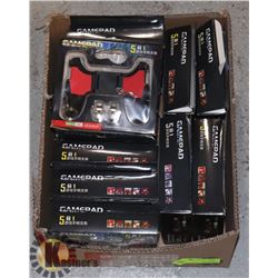 FLAT OF GAMEPAD FOR ANDROID/ IOS