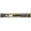 Image 1 : GOODYEAR WIPER BLADE,  SIZE: 28". GENUINE
