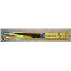 Image 1 : MICHELIN WIPER BLADE,  SIZE: 21". GENUINE