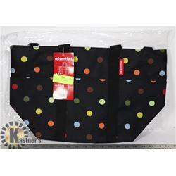 REISENTHEL "MULTIBAG"