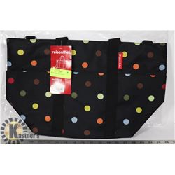 REISENTHEL "MULTIBAG"