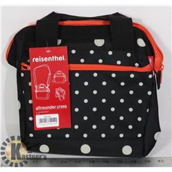 HAND BAG - REISENTHEL