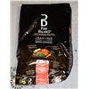 Image 1 : BAG OF PURE BALANCE DOG FOOD,7.2KG