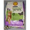 Image 1 : PURINA CAT LITTER, 12KG
