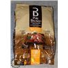 Image 1 : BAG OF PURE BALANCE CAT FOOD, 7.2KG