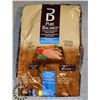 Image 1 : BAG OF PURE BALANCE CAT FOOD, 7.2KG