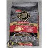 Image 1 : BAG OF NATURES RECIPE DOG FOOD, 5.4KG