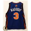 Image 1 : NEW YORK KNICKS JERSEY