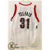 Image 1 : PORTLAND TRAIL BLAZERS JERSEY