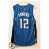 Image 1 : ORLANDO MAGIC JERSEY