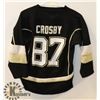 Image 1 : PITTSBURGH PENGUINS JERSEY