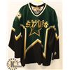 Image 1 : DALLAS STARS JERSEY