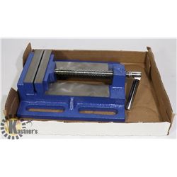NEW DRILL PRESS VICE