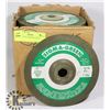 Image 1 : 25 ASSORTED GRINDING DISCS