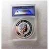 Image 2 : 13)  AUSTRALIAN KOOKABURRA 2016 COIN,