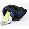 Image 1 : BLOOD PRESSURE MONITOR
