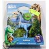 Image 1 : GOOD DINOSAUR BUBBHA ACTION FIGURE