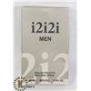 Image 1 : I2I2I MEN EAU DE TOILETTE SPRAY MADE IN FRANCE