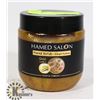 Image 1 : HAMED SALON FACIAL SCRUB GOLD