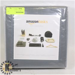 NEW TWIN SIZE SHEET SET