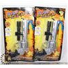 Image 1 : TWO CAP GUNS