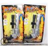 Image 1 : TWO CAP GUNS