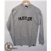 Image 1 : NEW HUSTLER SHIRT SIZE MEDIUM