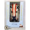 Image 1 : GRANT FUHR REPLICA GOALIE MASK COLLECTIBLE
