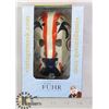 Image 1 : GRANT FUHR REPLICA GOALIE MASK COLLECTIBLE