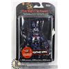 Image 1 : FIVE NIGHTS AT FREDDYS NIGHTMARE BONNY FIGURE