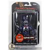 Image 1 : FIVE NIGHTS AT FREDDYS NIGHTMARE BONNY FIGURE