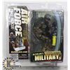 Image 1 : MCFARLANE MILITARY AIR FORCE ACTION FIGURE