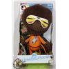 Image 1 : LITTLE BIG PLANET PLUSH COLLECTIBLE