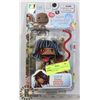 Image 1 : LITTLE BIG PLANET ACTION FIGURE SKY COLLECTIBLE