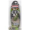 Image 1 : STAR WARS TITANIUM DIECAST COLLECTIBLE VEHICLE