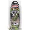 Image 1 : STAR WARS TITANIUM DIECAST COLLECTIBLE VEHICLE