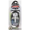 Image 1 : STAR WARS TITANIUM DIECAST COLLECTIBLE VEHICLE