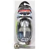 Image 1 : STAR WARS TITANIUM DIECAST COLLECTIBLE VEHICLE