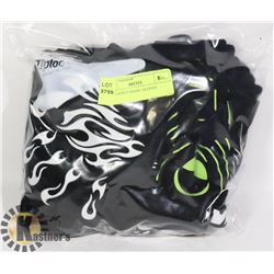 12PK LADIES MAGIC GLOVES